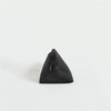 eoto Basic article toy:letry L, coal