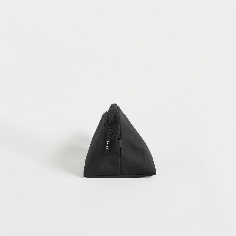 eoto Basic article toy:letry L, coal