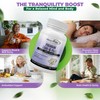 MoxyVites DHH-B Supplement - Bioactive Honokiol Magnolia bark Extract |