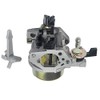 Savior Carburettor Carb with Choke Lever for HONDA GX390 GX