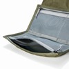 EVERGOODS CAP1 Civic Access Pouch 3.8 fl oz (1 L)