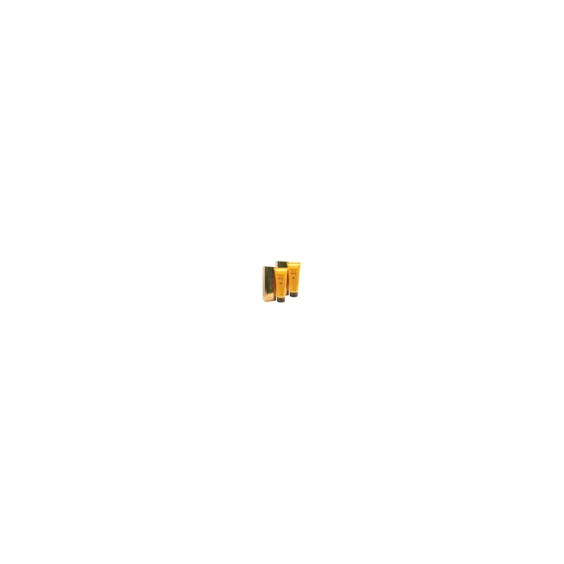 엔프라니 데이시스 로얄비 허니 필링젤 150mlx2개 Enprani Daysys Royal Bee