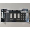 Rackmount Kit 1100 Compatible with Cisco 1100 Series (ISR) Integrated
