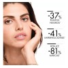 Sérum Antiacné Normaderm Vichy 50 G Piel Grasa 2 Botellas