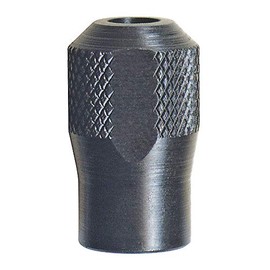 RYOBI 039778001002 Collet Nut