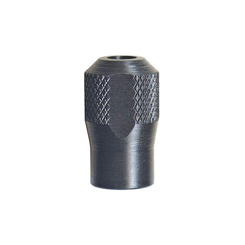 RYOBI 039778001002 Collet Nut