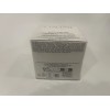 Lancôme Lancome Renergie HPN 300 Peptide Cream , 1.69 oz