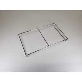 Unicera Hot Sake Stand Frame 723234 (ユニセラ熱燗あぶり台 枠 723234)