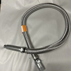 Victaulic VicFlex AH2-60-3-10  16bar/232 Psi Flexible Sprinkler Hose