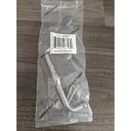 Berenson 4147 4" Center To Center Handle Cabinet Pull