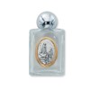 McVan Our Lady of Fatima Glass Water Bottle