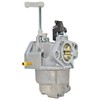 RY906500 Carburetor Fit for Ryobi RY906500S 6500 8125 Watts Generator