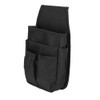 Electrician Tool Waistband, Multiple Pockets, Hardware Tools, Zebra Scanner Holster