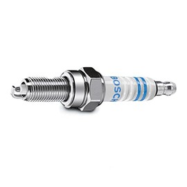 Bosch 0242235663 Spark Plug