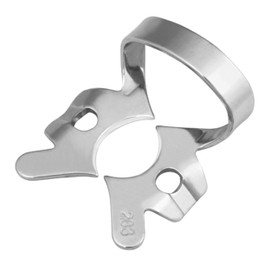 Osung Rubber Dam Clamp Pedo Primary Tooth Adult Premolar -RDC 203