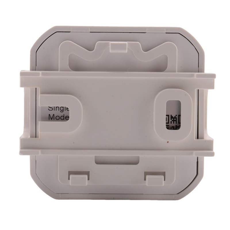 CeaHoify Tuya Smart WiFi Energy Meter 80A with Current Transformer