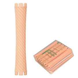 nyu-eba-roddo Notebook F – 13 φ 13 X Total length 89 mm