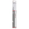 Bosch Professional 2 pieces S 1411 DF Heavy for Wood
