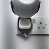 3D Cabin Plug Mount Bracket Holder Holster Compatible With HomePod