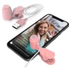 Auto Clicker for Phone Automatic Phone Screen Tapper, Simulated Finger