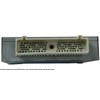 Cardone 78-4233 Remanufactured Ford Engine Control Module (ECM) / Computer