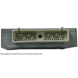 Cardone 78-4233 Remanufactured Ford Engine Control Module (ECM) / Computer