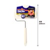 Nitoms C4333 CoroCoro Main Unit, S, High Grade SC, Spatter