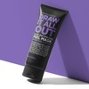 FORMULA 10.0.6 Draw It All Out Skin Detoxing Peel Mask