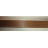 thailand BURMESE TEAK LUMBER - CERTIFIED MARINE GRADE ~ 2"