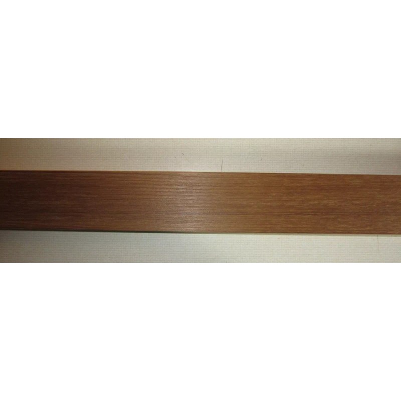 thailand BURMESE TEAK LUMBER - CERTIFIED MARINE GRADE ~ 2"