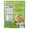 Knorr Rice Sides For a TastyDish Cheddar Broccoli No Added