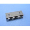 Microchip 27C128-25/P Qty of 10 per Lot EPROM OTP 128K