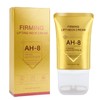 Gaayou AH-8 Firming Neck Cream with Roller - Neck Firming