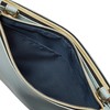 Aventura slt-30625 Sacoche Shoulder Bag, Crossbody One-Shoulder Bag, Shoulder Pouch,