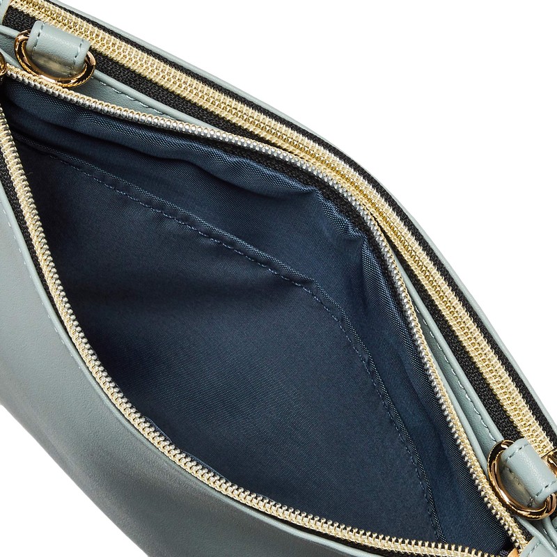 Aventura slt-30625 Sacoche Shoulder Bag, Crossbody One-Shoulder Bag, Shoulder Pouch,