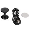 1080P Mini Security Camera Wireless Night Vision Camera Motion Detection