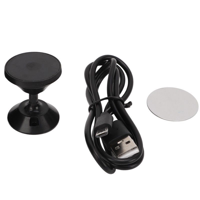 1080P Mini Security Camera Wireless Night Vision Camera Motion Detection