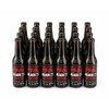 1906 Black Coupage 7.2% Dunkel Bock, Cerveza en Botella de