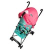 Cosco Character Umbrella Stroller, Easy to Store Anywhere with its