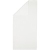Möve Superwuschel Snow 001 Hand Towels 15 x 20 cm