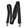 Shoulder Straps for Bags,Adjustable Straps with Thick Padded,63 Inch Replacement