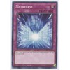 Metaverse - SDCB-EN040 - Common - 1st Edition