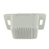 Chest Freezer Basket Deep Adjustable Storage Organizer Bin Divider Expandable