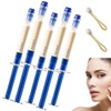 Xianjina Polypeptide Collagen Elastic Essence Cream,Micro-Molecular Collagen Anti-Wrinkle Lotionmicro-Molecular Collagen Anti-Wrinkle Lotion,Sink Peptide Collagen Firming Essence Cream (15)