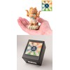 Buddha Cat Asura, Original Sculpture Supervised by Buddha Shop Sakai
