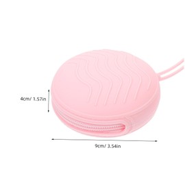 SAFIGLE Storage Box Reusable Holder for Cups Lightweight Durable Case for Storage for Daily Use Travel and Organization