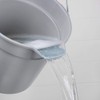 ラバーメイド ブルート・バケット No.2963 【品番】KBK08963