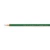 Tombow Pencil 8900 2B 1 Dozen 8900-2B