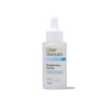 Clear Skincare Brightening Serum With Vitamin C Complex 30ml