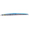 Major Craft JPVL-100#004 Blue Pink #004 Blue Pink #004 Blue